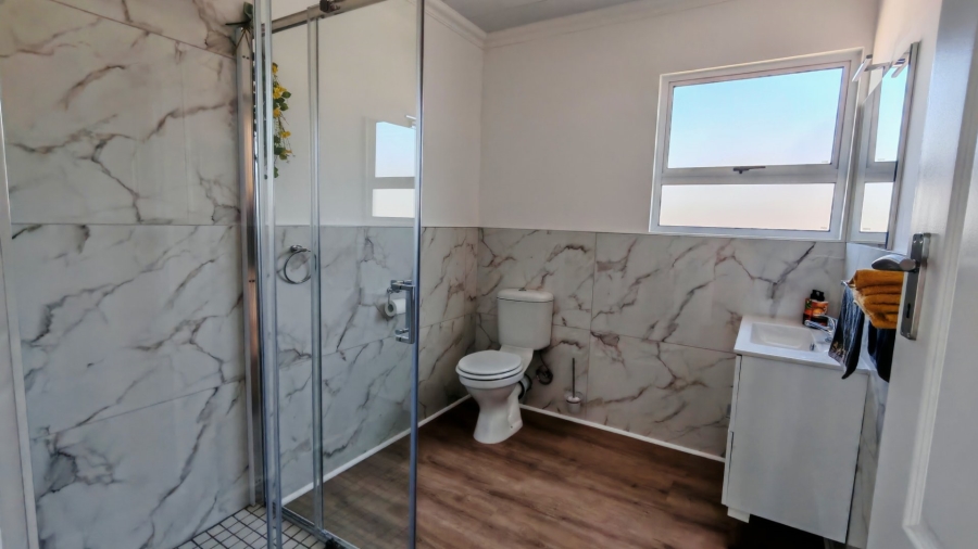 3 Bedroom Property for Sale in Seemeeu Park Western Cape